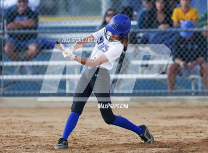 Thumbnail 3 in Cherokee Trail @ Grandview photogallery.