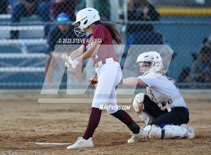 Thumbnail 1 in Cherokee Trail @ Grandview photogallery.