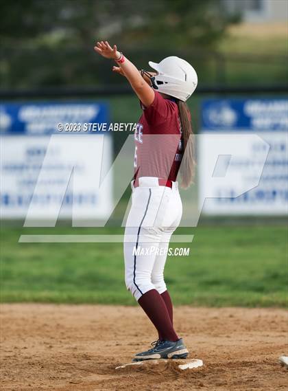Thumbnail 1 in Cherokee Trail @ Grandview photogallery.