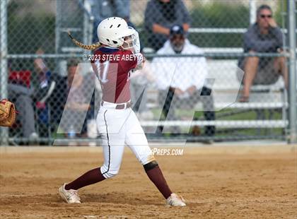 Thumbnail 3 in Cherokee Trail @ Grandview photogallery.