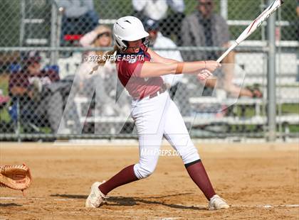 Thumbnail 1 in Cherokee Trail @ Grandview photogallery.