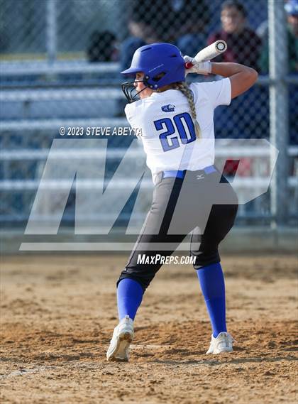 Thumbnail 3 in Cherokee Trail @ Grandview photogallery.