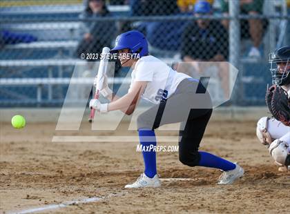 Thumbnail 3 in Cherokee Trail @ Grandview photogallery.