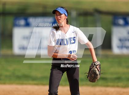 Thumbnail 3 in Cherokee Trail @ Grandview photogallery.