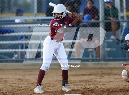 Thumbnail 1 in Cherokee Trail @ Grandview photogallery.