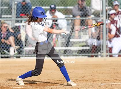 Thumbnail 2 in Cherokee Trail @ Grandview photogallery.