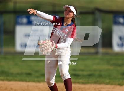 Thumbnail 1 in Cherokee Trail @ Grandview photogallery.