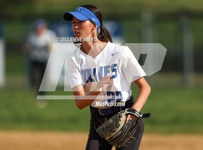 Thumbnail 1 in Cherokee Trail @ Grandview photogallery.
