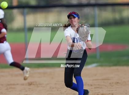 Thumbnail 3 in Cherokee Trail @ Grandview photogallery.