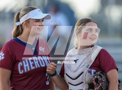 Thumbnail 1 in Cherokee Trail @ Grandview photogallery.
