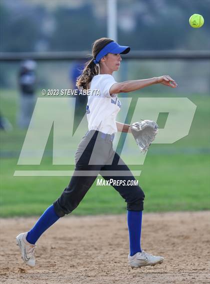 Thumbnail 3 in Cherokee Trail @ Grandview photogallery.