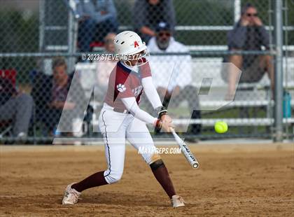 Thumbnail 1 in Cherokee Trail @ Grandview photogallery.