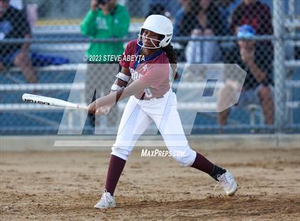 Thumbnail 1 in Cherokee Trail @ Grandview photogallery.