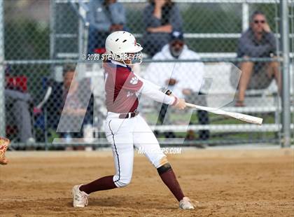 Thumbnail 3 in Cherokee Trail @ Grandview photogallery.