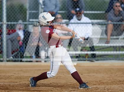 Thumbnail 1 in Cherokee Trail @ Grandview photogallery.