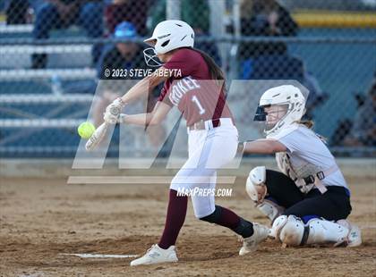 Thumbnail 2 in Cherokee Trail @ Grandview photogallery.