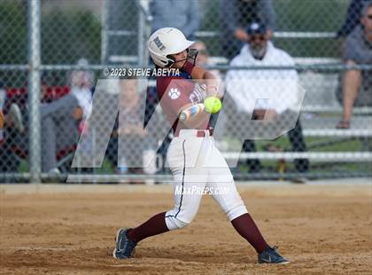Thumbnail 3 in Cherokee Trail @ Grandview photogallery.