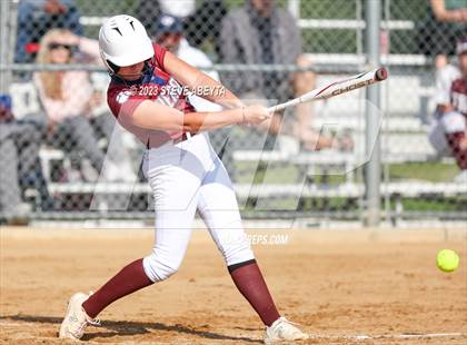 Thumbnail 3 in Cherokee Trail @ Grandview photogallery.