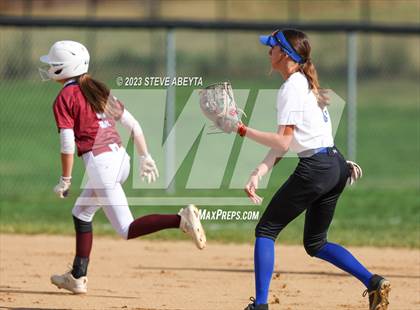 Thumbnail 2 in Cherokee Trail @ Grandview photogallery.