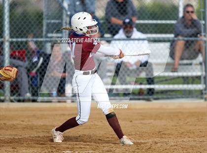 Thumbnail 2 in Cherokee Trail @ Grandview photogallery.