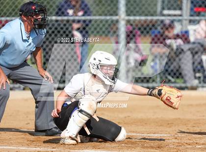 Thumbnail 1 in Cherokee Trail @ Grandview photogallery.