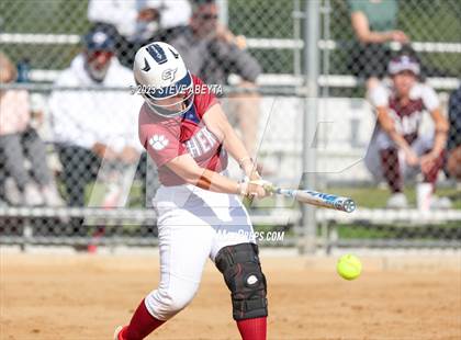 Thumbnail 1 in Cherokee Trail @ Grandview photogallery.
