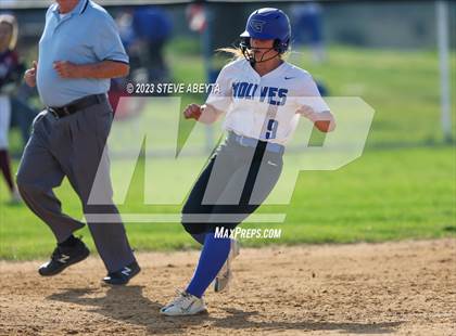 Thumbnail 3 in Cherokee Trail @ Grandview photogallery.