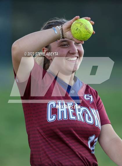 Thumbnail 2 in Cherokee Trail @ Grandview photogallery.
