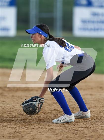Thumbnail 3 in Cherokee Trail @ Grandview photogallery.