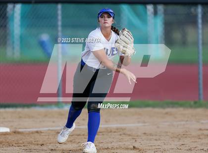 Thumbnail 3 in Cherokee Trail @ Grandview photogallery.