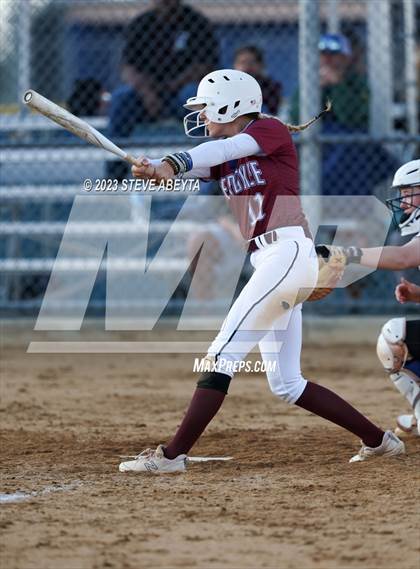 Thumbnail 1 in Cherokee Trail @ Grandview photogallery.
