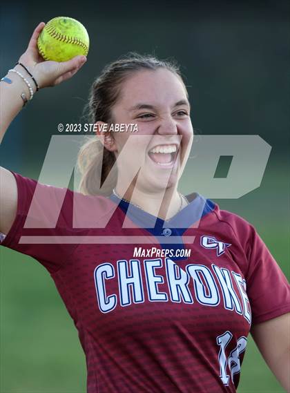 Thumbnail 3 in Cherokee Trail @ Grandview photogallery.