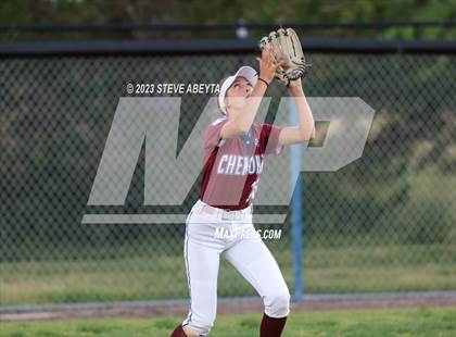 Thumbnail 3 in Cherokee Trail @ Grandview photogallery.