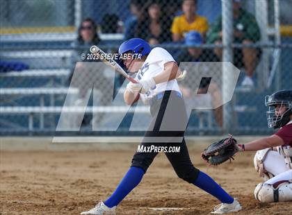 Thumbnail 2 in Cherokee Trail @ Grandview photogallery.