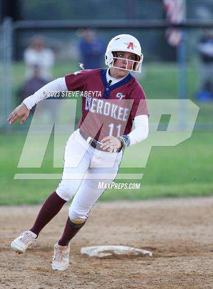 Thumbnail 2 in Cherokee Trail @ Grandview photogallery.