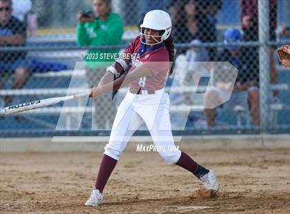 Thumbnail 2 in Cherokee Trail @ Grandview photogallery.