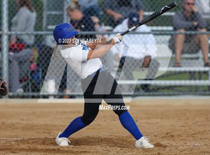 Thumbnail 2 in Cherokee Trail @ Grandview photogallery.
