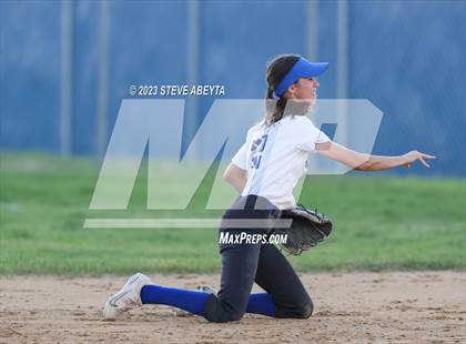 Thumbnail 2 in Cherokee Trail @ Grandview photogallery.