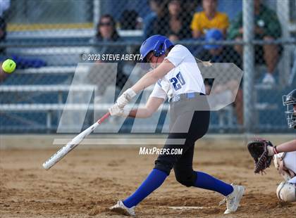 Thumbnail 1 in Cherokee Trail @ Grandview photogallery.