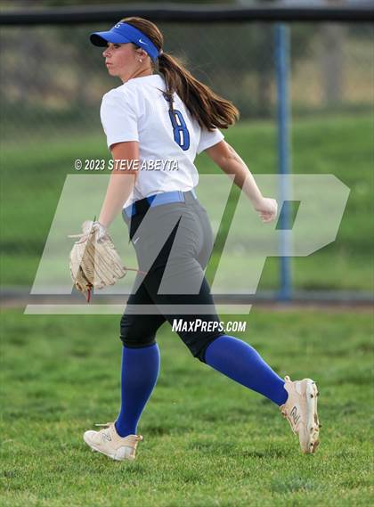 Thumbnail 3 in Cherokee Trail @ Grandview photogallery.