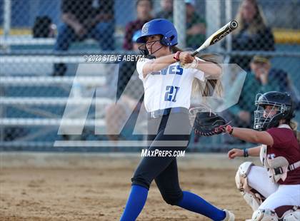Thumbnail 2 in Cherokee Trail @ Grandview photogallery.
