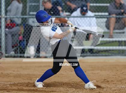 Thumbnail 1 in Cherokee Trail @ Grandview photogallery.