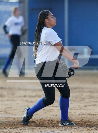 Thumbnail 1 in Cherokee Trail @ Grandview photogallery.