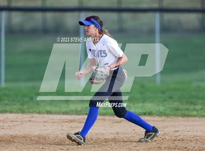 Thumbnail 2 in Cherokee Trail @ Grandview photogallery.