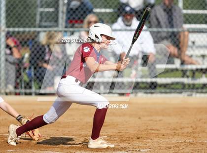 Thumbnail 3 in Cherokee Trail @ Grandview photogallery.