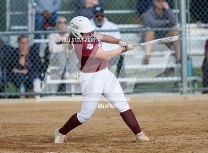 Thumbnail 1 in Cherokee Trail @ Grandview photogallery.