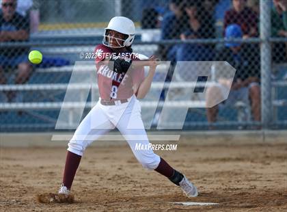 Thumbnail 2 in Cherokee Trail @ Grandview photogallery.