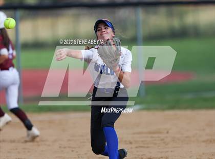 Thumbnail 2 in Cherokee Trail @ Grandview photogallery.