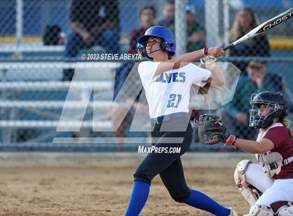 Thumbnail 3 in Cherokee Trail @ Grandview photogallery.