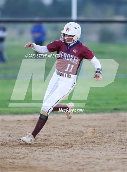 Thumbnail 3 in Cherokee Trail @ Grandview photogallery.